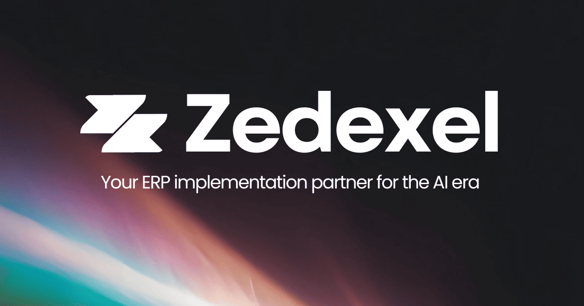 Why Logistics Companies Outgrow Off-the-Shelf ERP Software